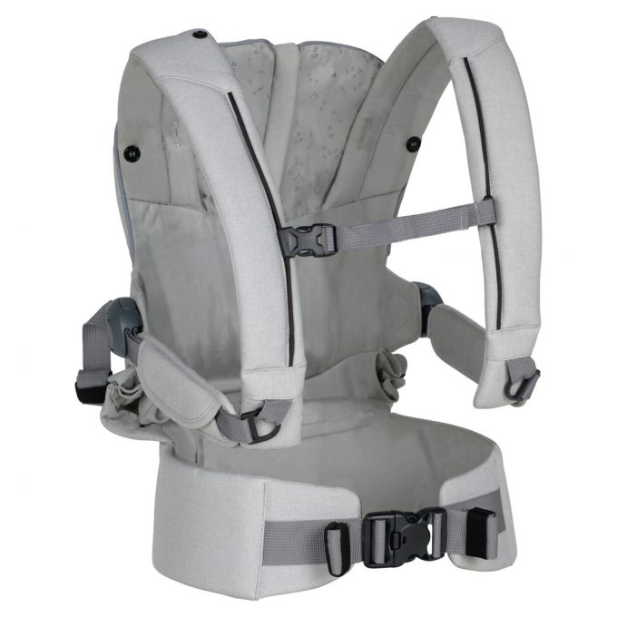 Μάρσιπος BeSafe Haven™