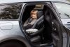 BeSafe παιδικά καθίσματα αυτοκινήτου