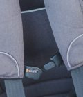 Ασφάλεια για τους ιμάντες Belt Guard (μόνο για καθίσματα Besafe) - Image 2