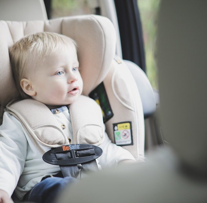 Κλιπ για τους ιμάντες