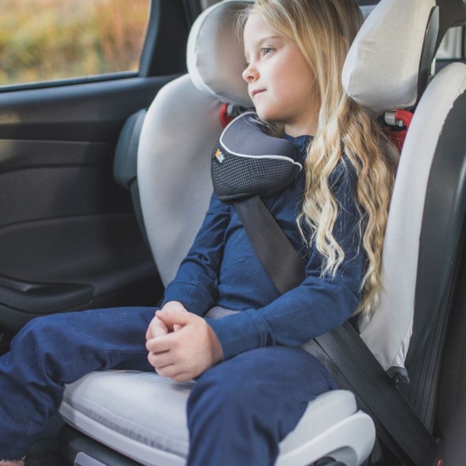 Κάλυμμα καθίσματος αυτοκινήτου – iZi Flex FIX i-Size/iZi Flex S FIX