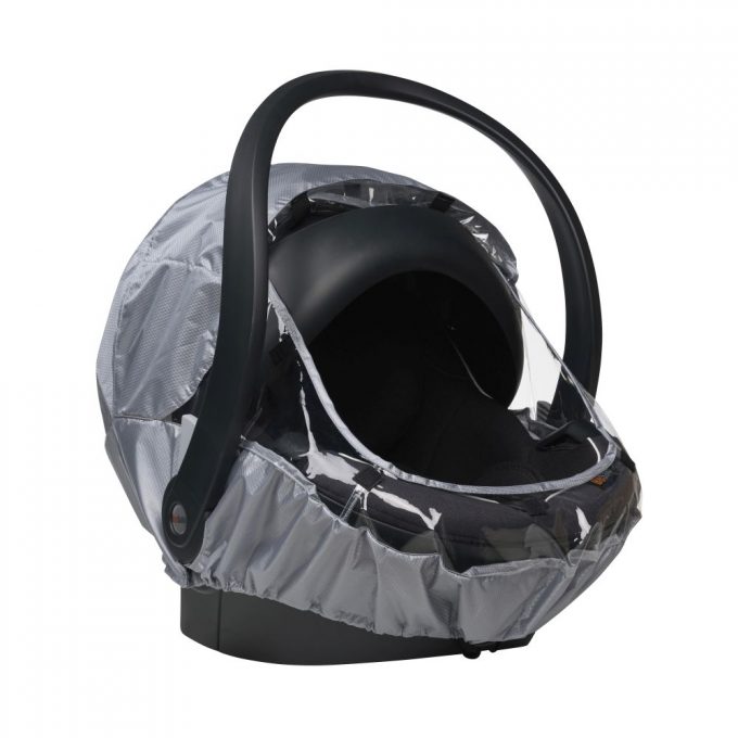 Κάλυμμα βροχής