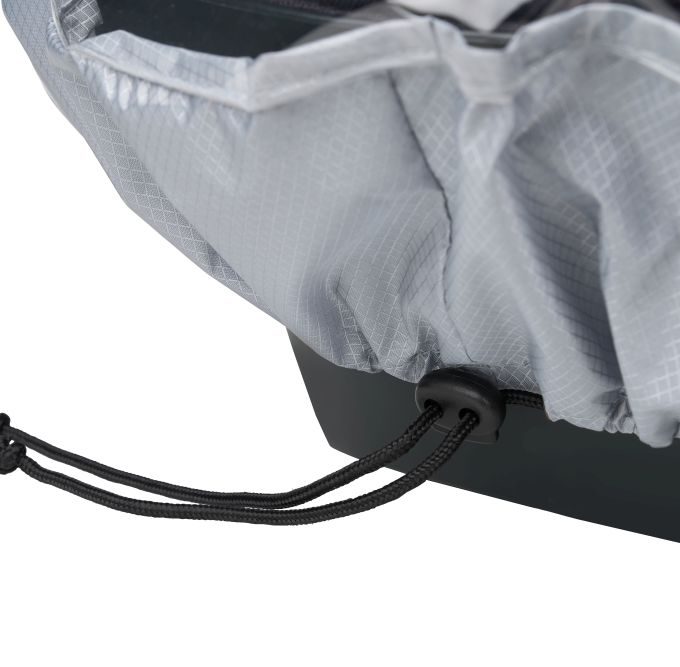 Κάλυμμα βροχής