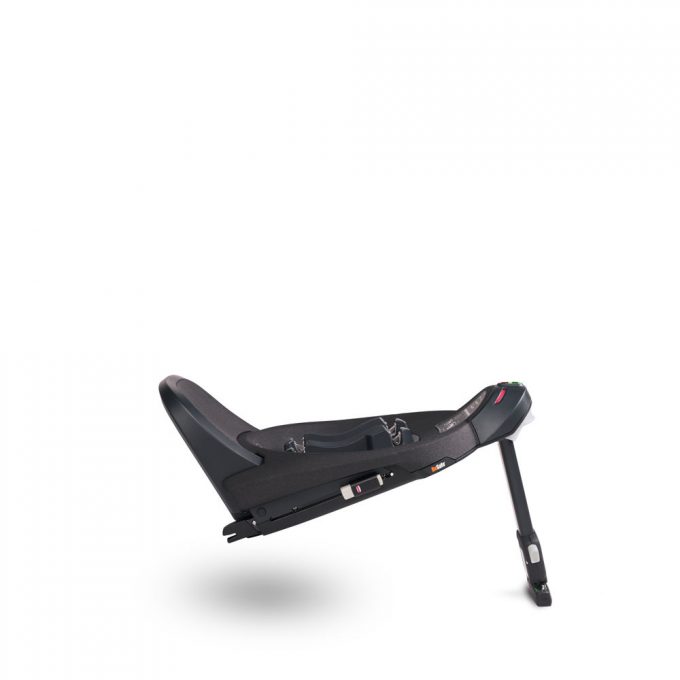 BeSafe βάση για Beyond